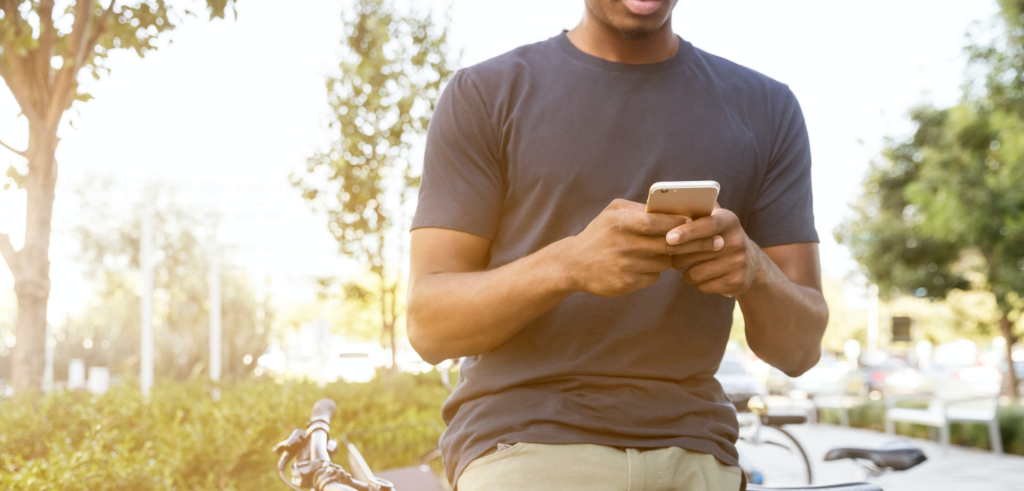 SJCOG, Masabi and Kyyti Group launch EZHub – Delivering Mobile Ticketing across Seven Transit Agencies in California’s Central Valley