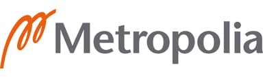 Metropolia University of Applied Sciences