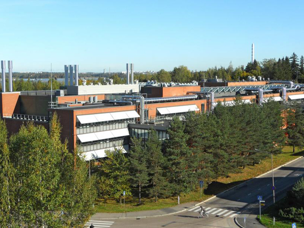 VTT to acquire Finland’s first quantum computer – seeking to bolster Finland’s competitiveness