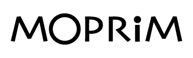 Moprim