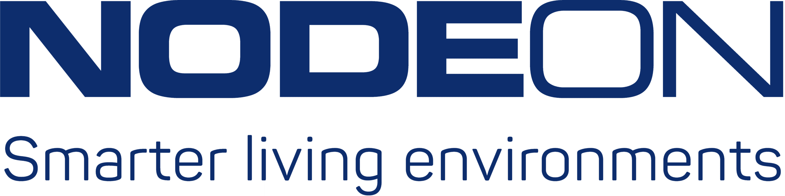 Nodeon