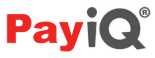 PayiQ