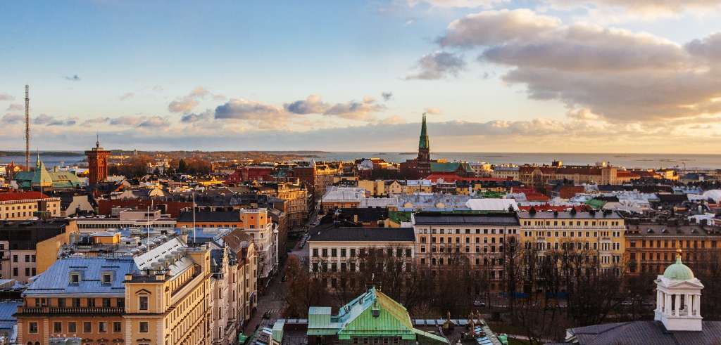 PayiQ and Ukrainian Symbol Transport Sign Partnership Agreement