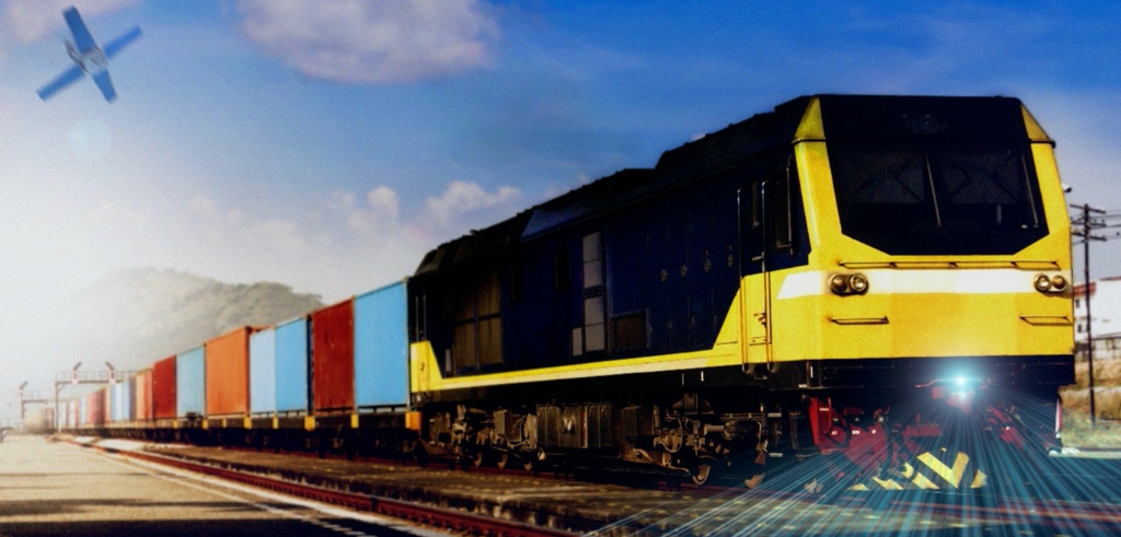 Proxion on track to double railway transport and create new transportation services in Finland