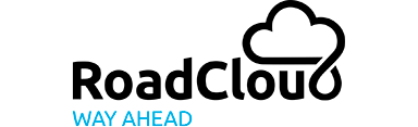 RoadCloud