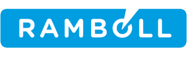 Ramboll Digital Mobility Lab