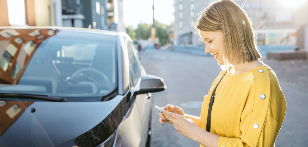 New information on the impacts of teleworking and new transport services on greenhouse gas emissions