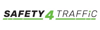 Safety4Traffic