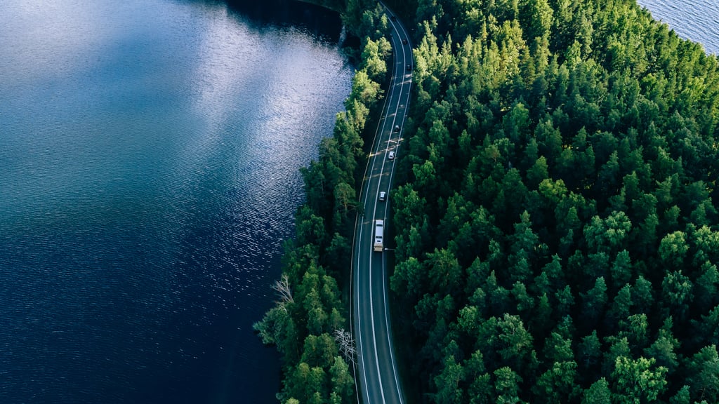 Fluent Progress and ScanwAi Partnering to offer Comprehensive Services in Infrastructure Maintenance with AI Technology