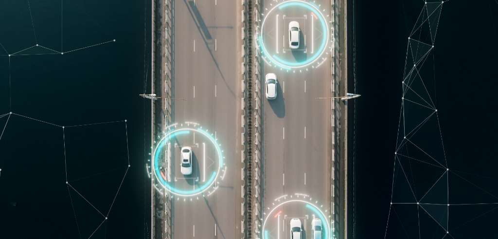 Sensible 4 Releases Autonomous Driving Platform DAWN™ and Welcomes Metaplanet as an Investor