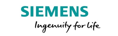 Siemens Mobility Oy