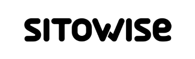 Sitowise