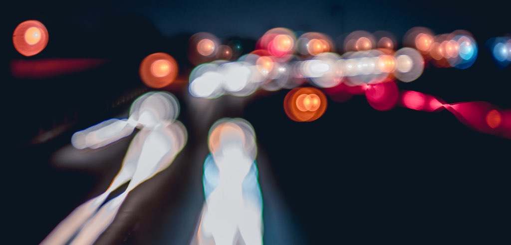AI fostered traffic management in China