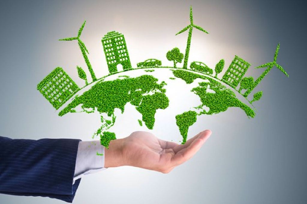 MARKET AND INVESTMENT OPPORTUNITIES IN SEVEN LARGEST SMART CITIES OF SPAIN 7.2.2024