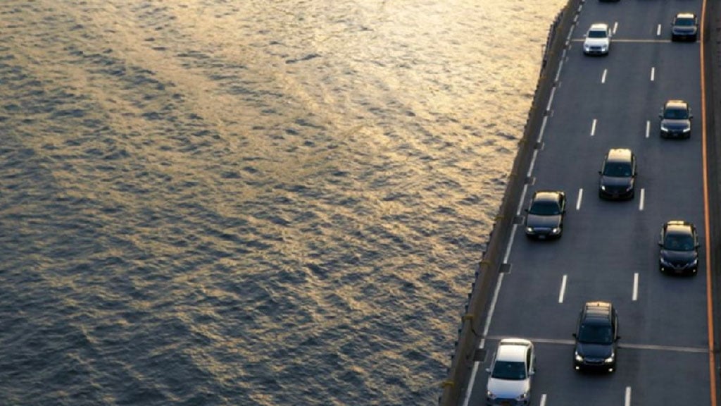 Telia Crowd Insights Enhances Finnish Road Traffic Management for Fintraffic