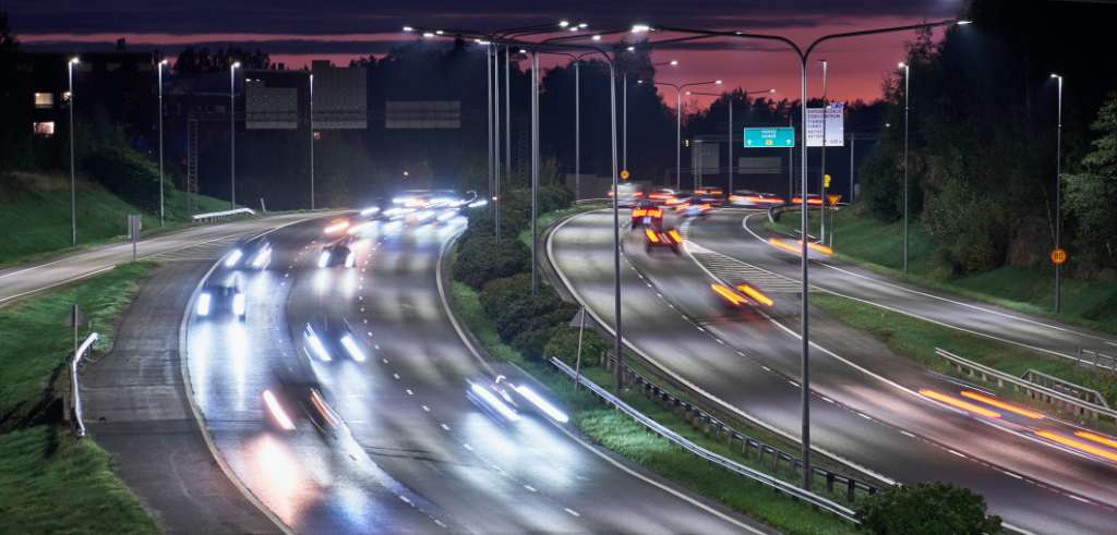 Telia launches service for determining CO2 emissions from road passenger transport