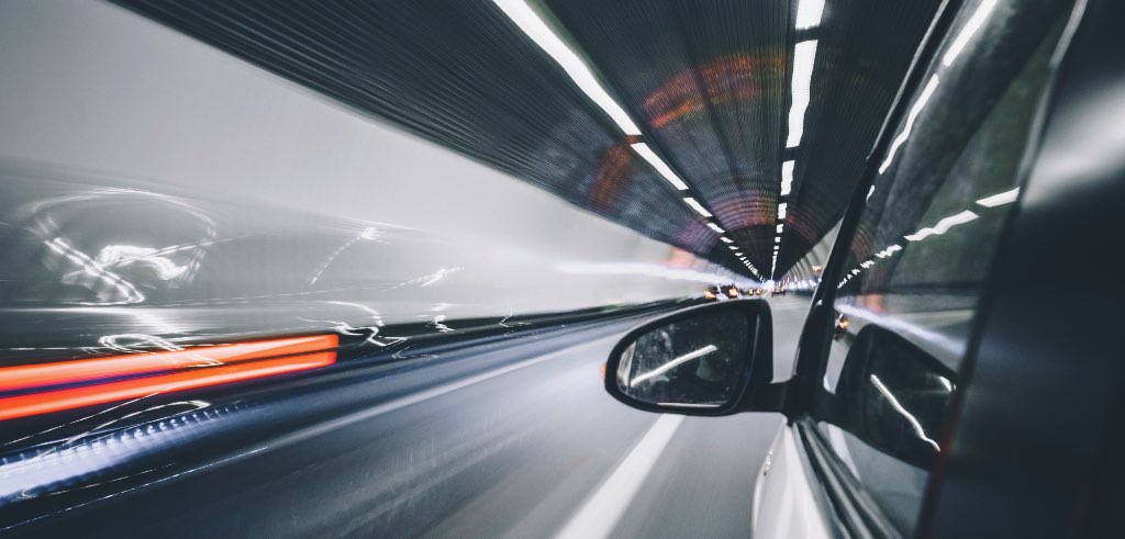 Safer and greener transport with automated driving – how to find the right solution?