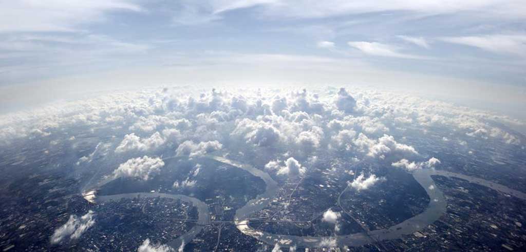Vaisala ranks 5th of Financial Times’ Climate Leaders 2022 list