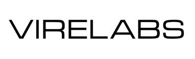 Vire Labs