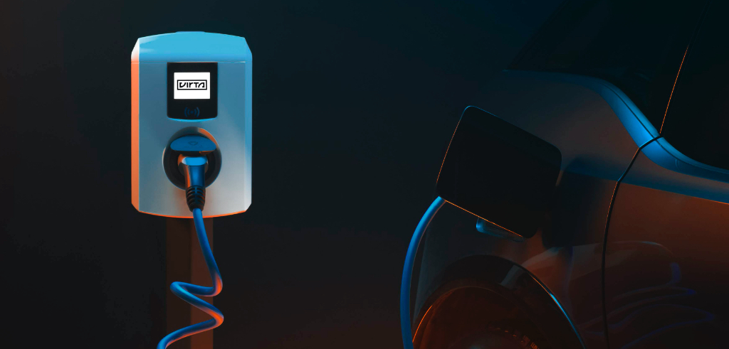 Virta closes a significant investment round