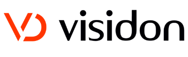 Visidon
