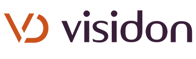 Visidon