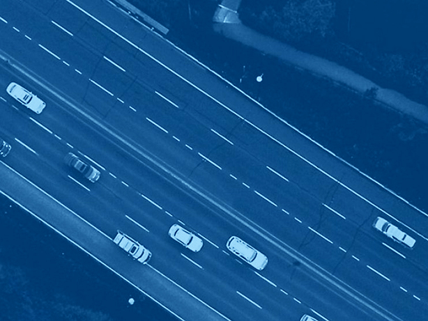 Vaisala Road-Ai helps Ringway Ltd in road inspections during the pandemic