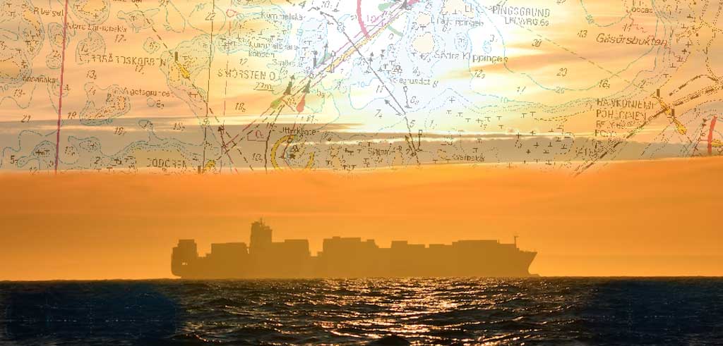 Fintraffic´s Vessel Traffic Services joins the Green Shipping Challenge of the UN Climate Change Conference