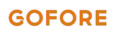 Gofore
