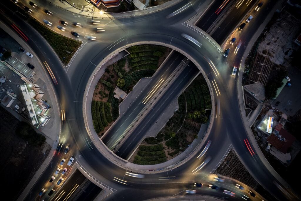Interchange 25 – The Journey Starts Here, 4/5 MAR 2025 | Manchester Central