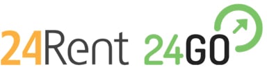 24 Rental Network