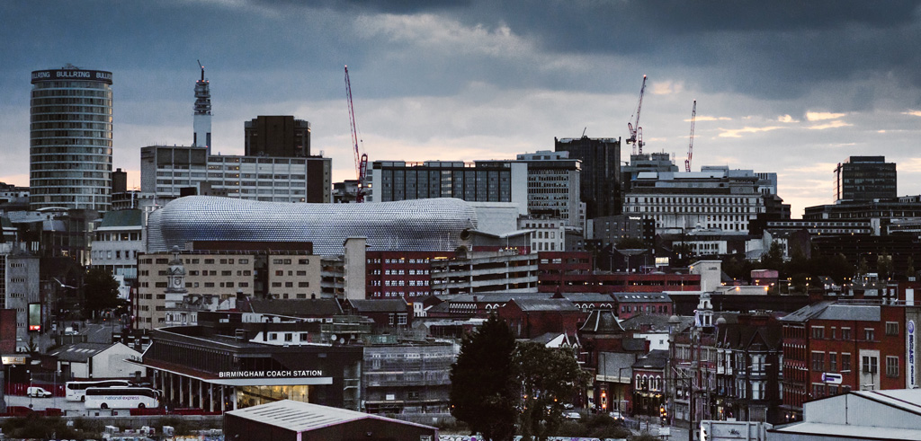 Data Analysis Reveals the Intricate Relationship Between Air Quality and Transport