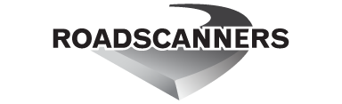 Roadscanners Oy