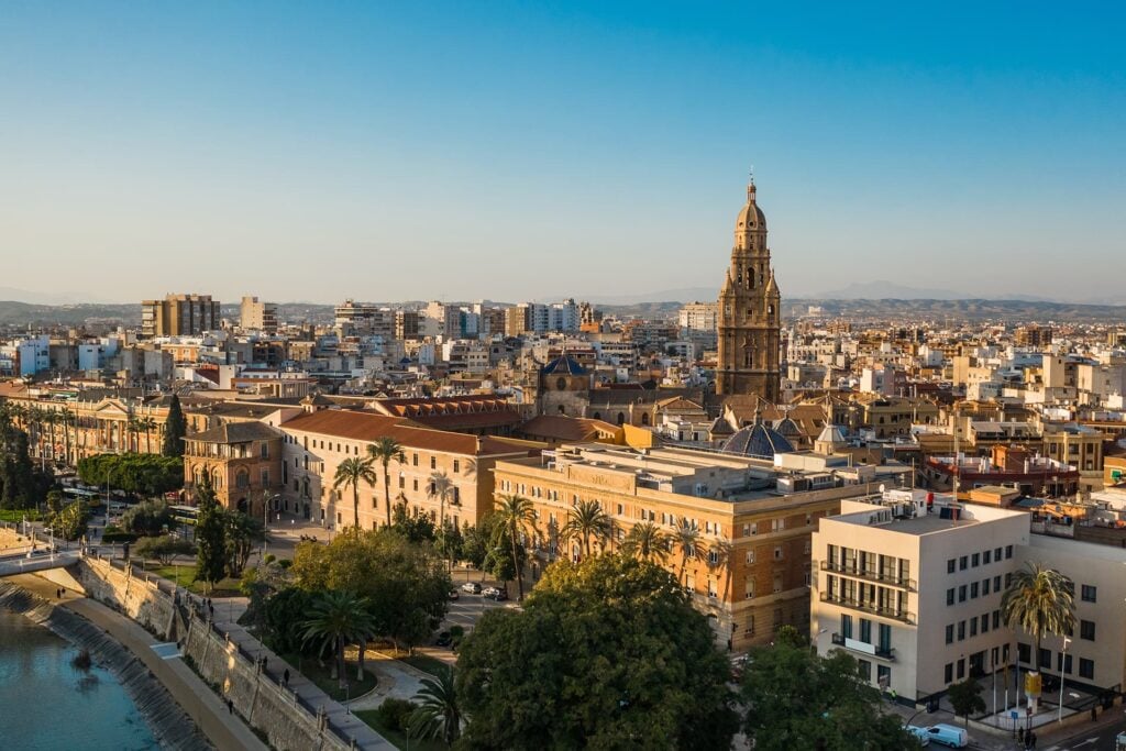 Finland’s Brightest Minds in Mobility Take the Stage at ITS European Congress 2025 – See You in Seville!
