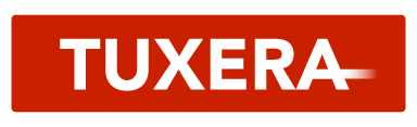 Tuxera