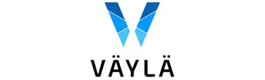 Väylävirasto