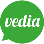 Vedia