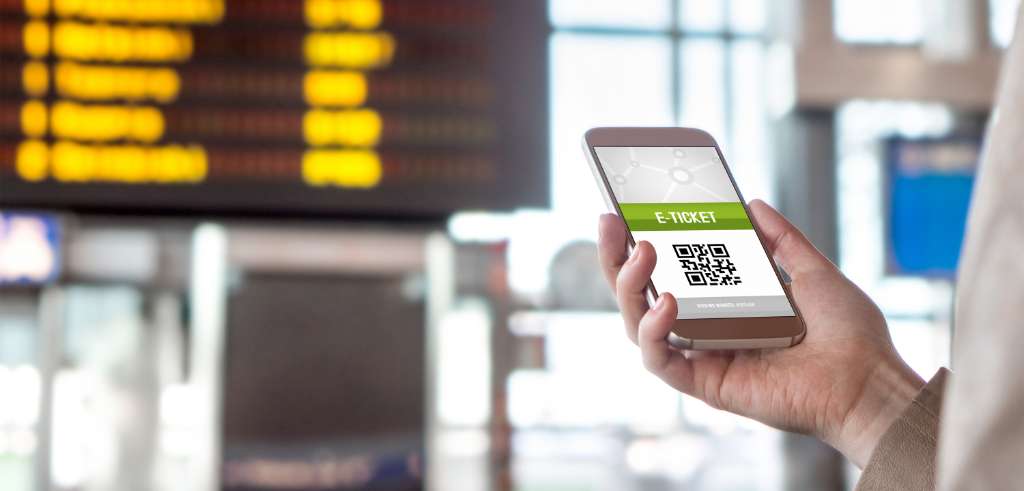 Advanced analytics is reforming public transport
