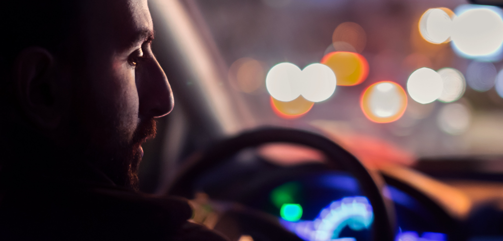 Basemark enables autonomous driving in the fast growing global market