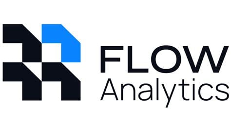 Flow Analytics