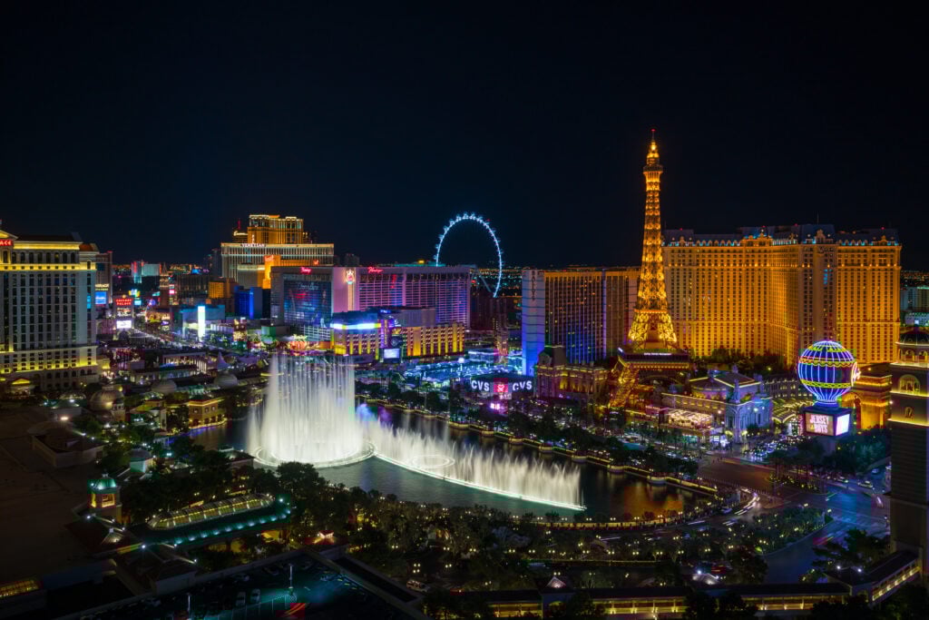 CES 2026