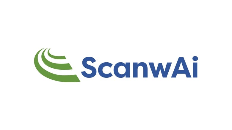 ScanwAI