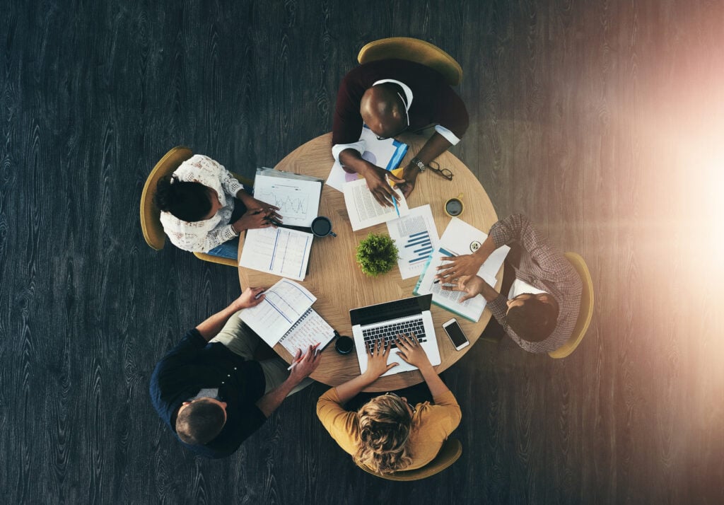 TIME recognizes Vaisala’s sustainable growth for second year